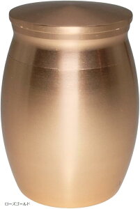  ~j ybg 茳{ ⍜  ⍜JvZ [YS[h ([YS[h)