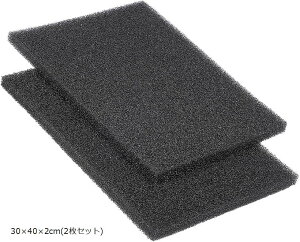  X|WtB^[ e  hߍ ANAE 30x40x2cm(ubN, 30x40x2cm(2Zbg))