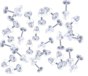 yyVLO1ʓ܁zsAX V[NbgsAX ςȂ Lb`  t@[XgsAX ڗȂ AM[ Y fB[X e 100Zbg (NA)