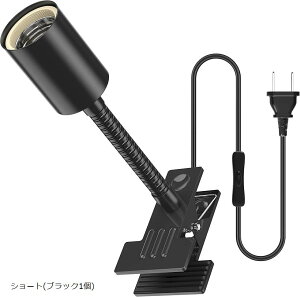 yyVLO1ʓ܁zd\Pbg E26 NbvCg\Pbg A琬CgɓKĂ܂ XCb`t (ubN)