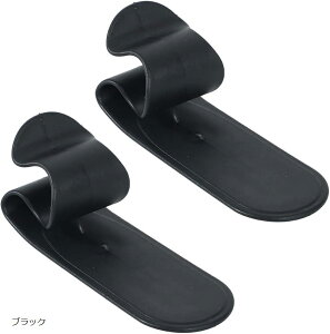 ԗpP Pz_[ [ ܂肽ݎP ԓ \t Pu 2Zbg (ubN)