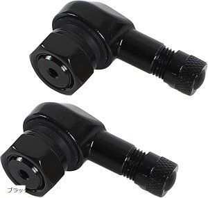 GA[ou eiX `[uX NvCou oCN  ^C 2Zbg (ubN)