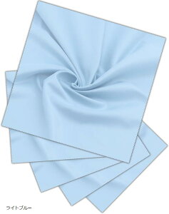 hb N[jONX y sAm M^[ ^ubg   j^[ er  p  |bVNX 唻 40x40cm 5Zbg(Cgu[)