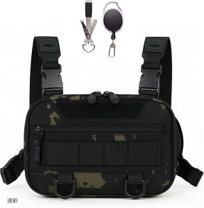 ނobO tBbVOobO ^bNobO `FXgobO oR TCNO ^NeBJ @\ CJb^[t ()