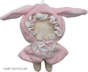 ʂ ʂ 10cm l`(iCgsNj)