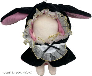 ʂ ʂ 10cm l`(iubNxsNj)