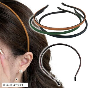 h[~VF J`[V ׂ wAoh JCC tFCNU[ i Vv ɂȂ lJWA IV wAANZT[ wbhoh ؍ fB[X 3 Zbg No71