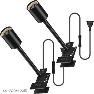 d\Pbg E26 NbvCg\Pbg A琬CgɓKĂ܂ XCb`t (ubNC2)