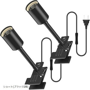 d\Pbg E26 NbvCg\Pbg A琬CgɓKĂ܂ XCb`t (ubN2)