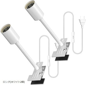 d\Pbg E26 NbvCg\Pbg A琬CgɓKĂ܂ XCb`t (zCgC2)