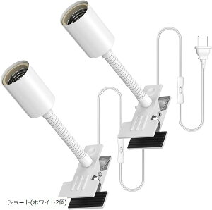 d\Pbg E26 NbvCg\Pbg A琬CgɓKĂ܂ XCb`t (zCgC2)