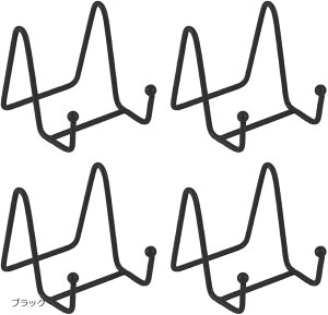 yyVLO1ʓ܁z݊i v[gX^h zCg C[ ʐ^ M fBXvC { 4Zbg (ubN)