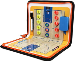 oXPbg{[ {[h   p{[h `bN OV[t }Olbgt R[`O{[h Xgbv