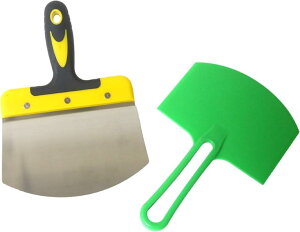 pex R^ XeX   NX\ 17cm dグpH Xenx XN[p[ peiCt x w ǎ xZbg