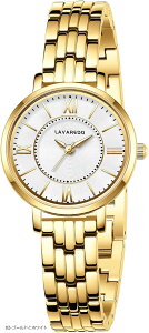 rv fB[X h AiO  lC  [} NH[c Ŏv Vv  t@bV j v[g(02-S[hƃzCg)