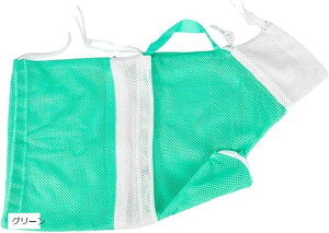 Lp O[~OobO ݂̂ނ bVlbg  V[lbg ܐ؂ ے ʉ@obO (O[)