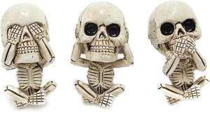 ԗp XJ tBMA 3Zbg Nbv hN [ ԓ GARt^ CeA }XRbg