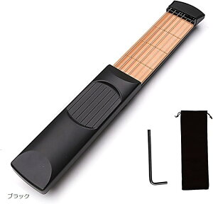 |PbgM^[ AR[XeBbN 6tbg K TCg R[hg[i[ 6 (ubN)