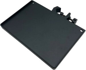 }CNX^h gC Nv t CgX^h g[ u t zM (ubN)