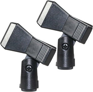 }CNz_[ Nbv }CNX^h t ݒu Œ ϊlW 5/8 3/8 2Zbg (ubN)