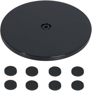 ] ] h yCeBOX^h  W ͌^ fBXvC Bep a 20cm ubN (ubN)