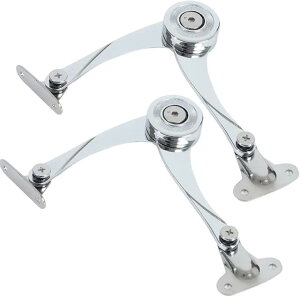 yyVLO1ʓ܁zWqW qWXe[ J J  i p[c  ܂ݎ tgAbvT|[g Vo[ (Vo[)