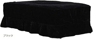 sAm֎qJo[ `FA l|  ی ho xxbg (ubN)