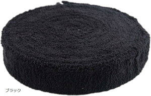 ejXObv e[v ^IObv og~g Pbg ~  10m   z(ubN)