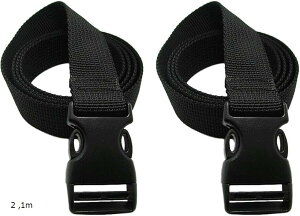 X[cP[Xxg ג߃xg Œxg nk΍ ^b` ߉\(ubN2{Zbg, 1m)