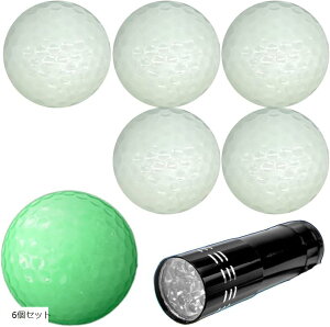  St{[ K u ~   iC^[ LEDCgt (zCg, 6Zbg)