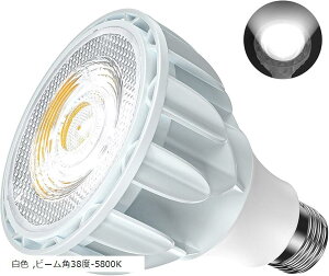 yyVLO1ʓ܁zLEDA琬Cg E26 v 24W tXyNg (F, r[p38x-5800K)