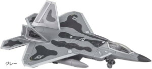 퓬@ RNV A CeA i _CLXg  (O[)