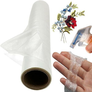 hJV[g hイp nV[g ڒc ~V D ɗn TR1243 (zCg, 25cmx27m)