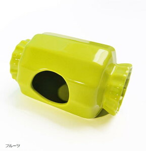 nX^[ Ђ   nEX [΍ ybgpi   p(t[c)