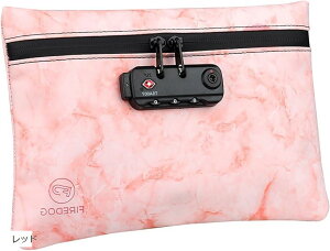 t |[` h pX[hbN hLobO ʒ|[` S Y (bh)