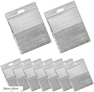 ۗobO ۉ Ⓚ ① ٓ Hi Ɩp eCNAEg   N[[(Vo[, 20cmx30cm)