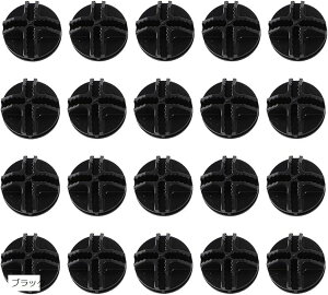 C[Obh RlN^ L[u WCg bN R[i[ Xbg vX`bN [(ubN, 3.7cm)