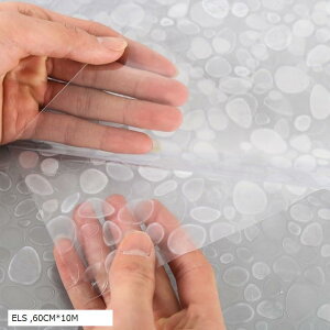 ptB ډBV[g œ\ \Ă͂ fMՔM Uh~ UVJbg vCoV[ی  (ELS, 60CMx10M)