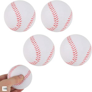 싅{[ 炩 q  K Lb`{[ obeBO a7cm (5)