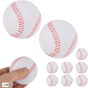 싅{[ 炩 q  K Lb`{[ obeBO a7cm (10)