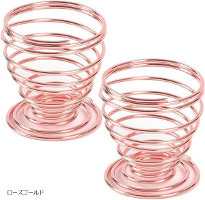 AllBright ptz_[ X|Wz_[ CNX|W CN ϓ ۊ 2Zbg([YS[h)