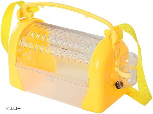 nX^[L[P[X ybg P[W o | s a@ ړ (CG[)