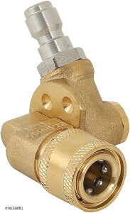 @p K  mY 1/4Jv[ Xv[mY px  (CG[, {(5iK))