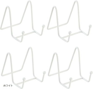 ݊i v[gX^h zCg C[ ʐ^ M fBXvC { 4Zbg (zCg)