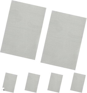 bV  XeX ra h lY~ Q ΍ | A4TCY 30x21cm (Vo[(6), cF30cm@F21cm)