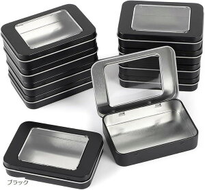  ʃP[X uL ~j{bNX Wt [ [P[X  6Zbg(ubN)