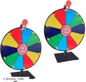 [bg  u p[eB[ Cxg I@ W  JWm (Jt, a30cmi10ʁj2Zbg)