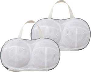 lbg uW[ `h~ h @  t ̂܂ܐ􂦂2Zbg(O[, 20cmx34cm)