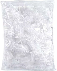 C[Lbv ĝ 500 e Ɩp Jo[ ѐ (NA)