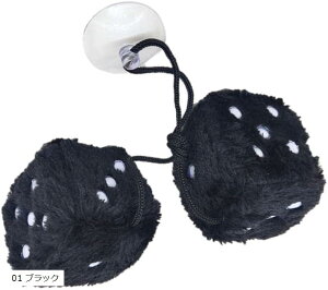   [~[ TCR Ԃ牺 ʂ ԓ fRg ANZT[(01 ubN)